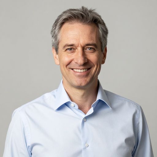 Jürgen W.