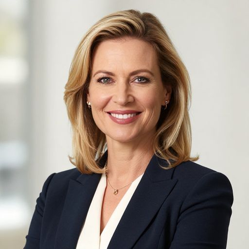 Karin M.